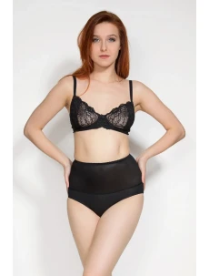 Dámske nohavičky IGA 6XL-9XL