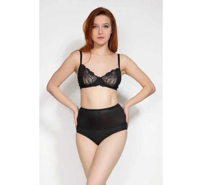 Dámske nohavičky IGA 6XL-9XL Dámske nohavičky IGA 6XL-9XL