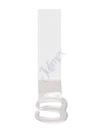 Silikónová ramienk RT 09 16 mm