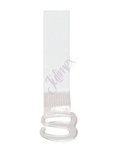 Silikónová ramienk RT 09 16 mm