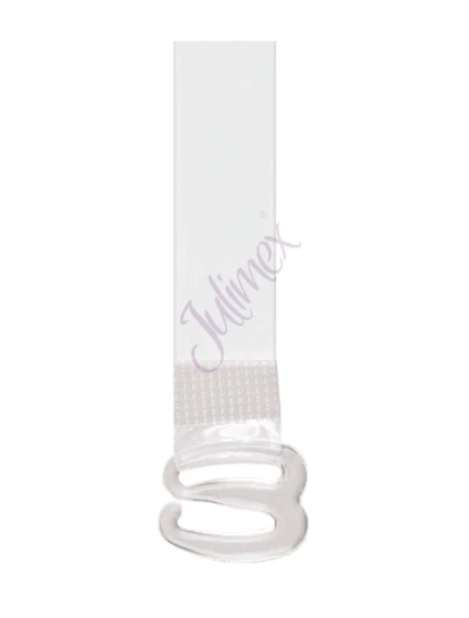 Silikónová ramienk RT 09 16 mm