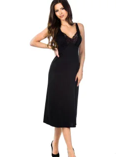 Dámská noční košile LONG model 14645046 - MEDIOLANO