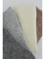 SKARPETY GŁADKIE Z model 21786154 - Noviti