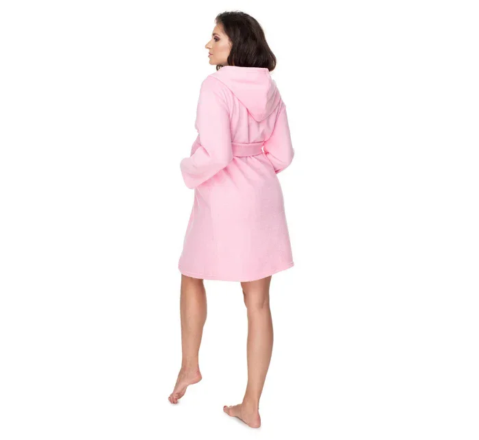 Župan model 138228 PeeKaBoo Župan model 138228 PeeKaBoo