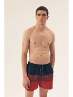 Plavky model 211657 Henderson