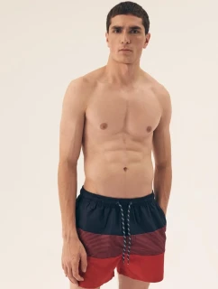 Plavky model 211657 Henderson