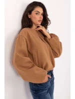 Bunda model 216703 Rue Paris Bunda model 216703 Rue Paris