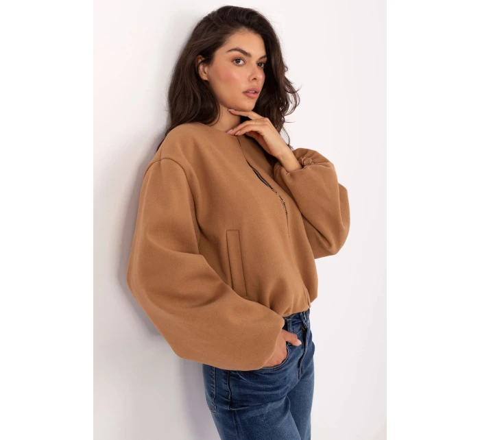 Bunda model 216703 Rue Paris Bunda model 216703 Rue Paris