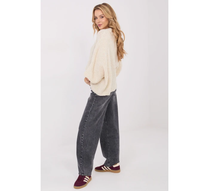 Sveter model 222115 Továrenská cena