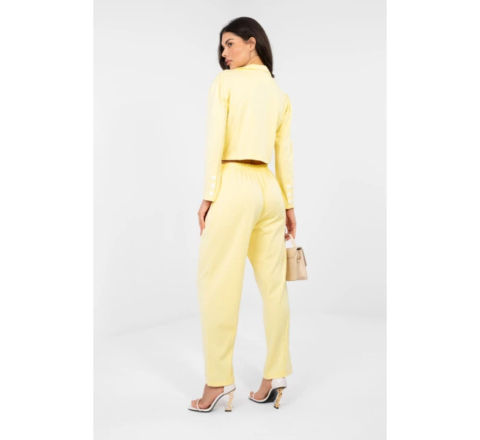 Súprava model 224764 Rue Paris