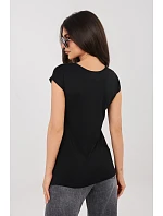 Tričko model 226407 Sublevel