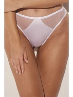Tanga model 226789 Kinga