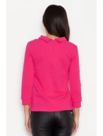 Blúzka model 44727 Katrus