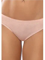 Dámske nohavičky Sielei 1447