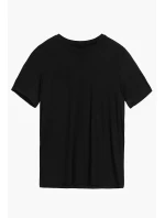 Tričko Atlantic BMV-050 M-2XL