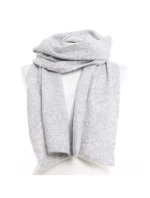 Šatka Moraj ADS2000-021S