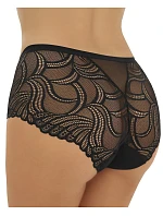 Emili Lori nohavičky S-3XL