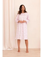 Košeľa Regina 022 7/8 M–3XL Z26 Košeľa Regina 022 7/8 M–3XL Z26