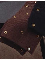 Ponožky model 22354523 - Magnetis