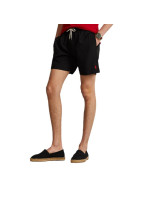 Polo Ralph Lauren Cestovateľské plavecké šortky M 710840302002