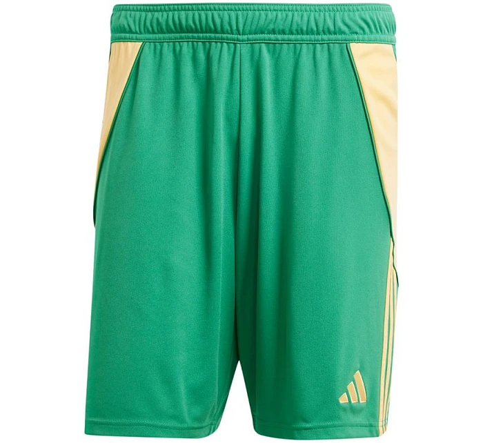 Šortky adidas Tiro 24 M IT2414