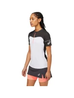 Tričko Asics Fujitrail Top