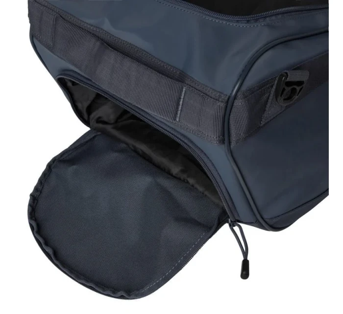 Helly Hansen 30 L SCOUT DUFFEL S taška 67440 860 Helly Hansen 30 L SCOUT DUFFEL S taška 67440 860