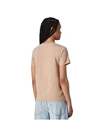 Tričko W model 20533008 - CHAMPION