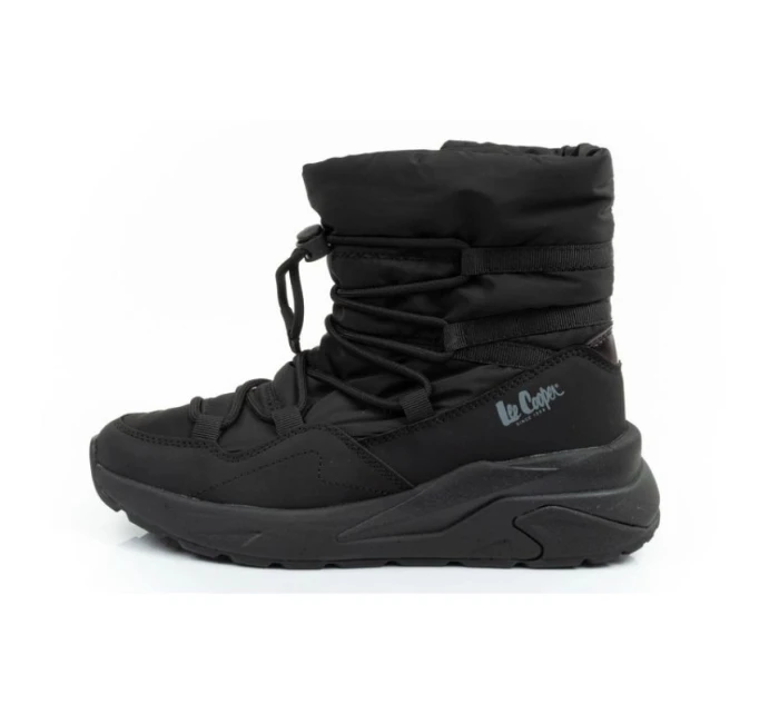 Lee Cooper W LCJ-24-47-3156L