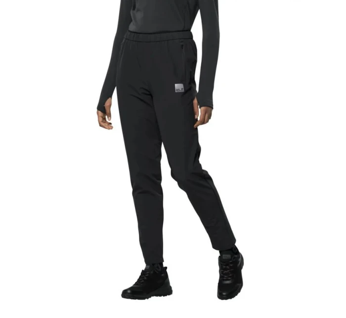 Bike  Kalhoty W model 20907451 - Jack Wolfskin