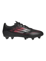 Boty F50 League SG M model 20854537 - ADIDAS