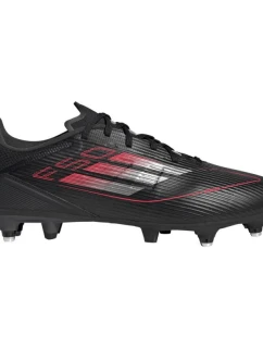 Topánky adidas F50 League SG M IE1238