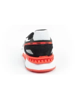 Boty Mirage M 01 model 20948942 - Puma Boty Mirage M 01 model 20948942 - Puma