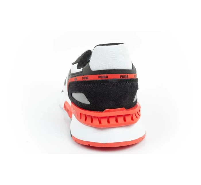 Boty Mirage M 01 model 20948942 - Puma Boty Mirage M 01 model 20948942 - Puma