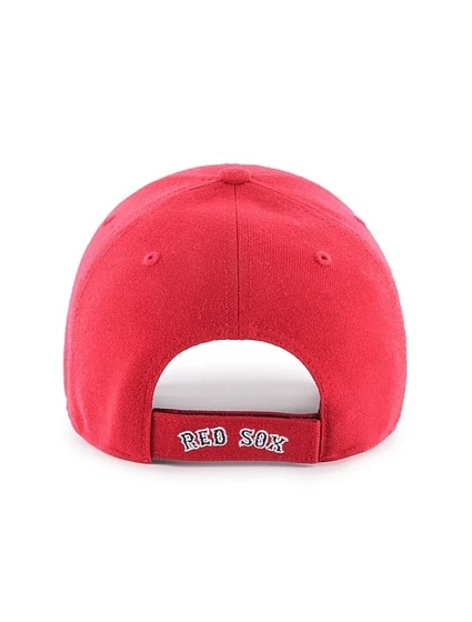 Boston Red Sox baseballová čepice model 21055054 - 47 Brand