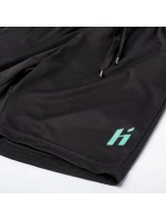 Dětské šortky model 21355142 II KIDS - Huari