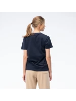 Dámské tričko s krátkým rukávem LADY model 21355903 II - Hi-Tec Dámské tričko s krátkým rukávem LADY model 21355903 II - Hi-Tec