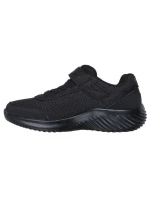 Boty Jr model 21107369 - Skechers Boty Jr model 21107369 - Skechers