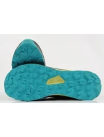 Topánky Aku Omina Gore-tex M 771241