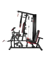 TITAN 17 + UW09 CVIČENIE ATLAS HMS TITAN 17 + UW09 CVIČENIE ATLAS HMS