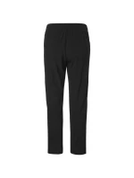 Thalia Pant 2.0 W model 21228132 990 - Helly Hansen