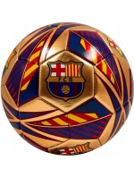 FC Barcelona fotbal model 21301744 - Inny FC Barcelona fotbal model 21301744 - Inny