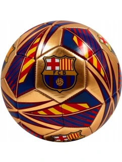 FC Barcelona fotbal model 21301744 - Inny