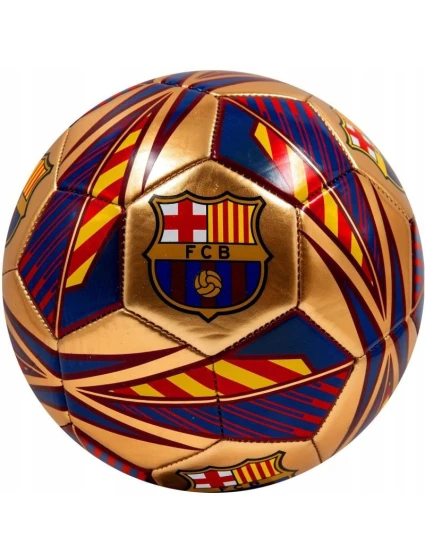 FC Barcelona fotbal model 21301744 - Inny FC Barcelona fotbal model 21301744 - Inny