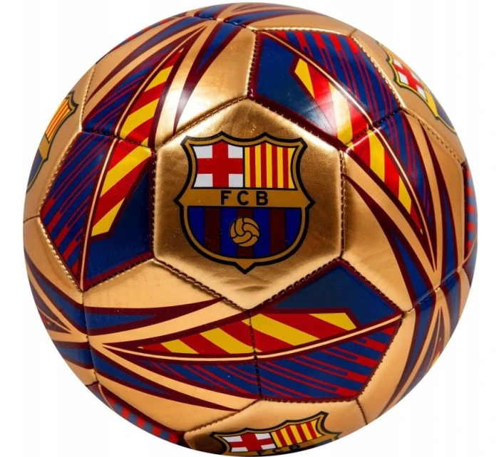 FC Barcelona fotbal model 21301744 - Inny FC Barcelona fotbal model 21301744 - Inny