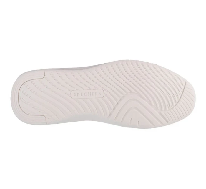 Skechers Slip-Ins: Court Break - Suit Sneaker 183177-WHT White 41 Skechers Slip-Ins: Court Break - Suit Sneaker 183177-WHT White 41