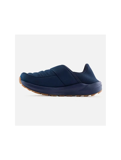 Buty Rossi model 21458622 Navy 2.0 granatowy - Rossignol