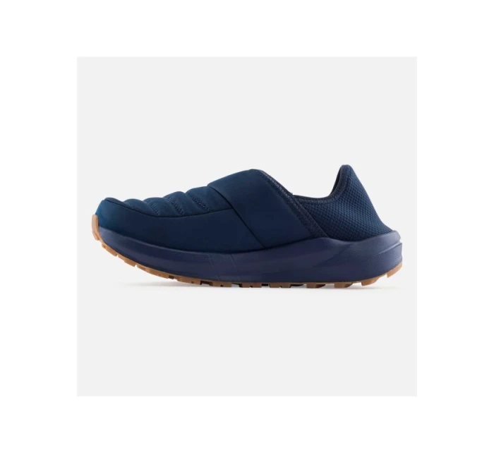 Rossignol Rossi Chalet Navy 2.0 topánky navy blue