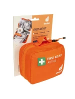 Cestovná lekárnička Deuter First Aid Active - koi