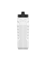 Under Armour Sideline Squeeze 950 ml fľaša UA70090 1364835 100